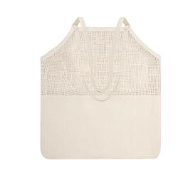 Bolsa Trobax