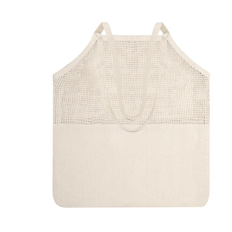 Bolsa Trobax