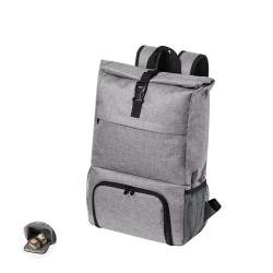 Mochila Nevera Howar