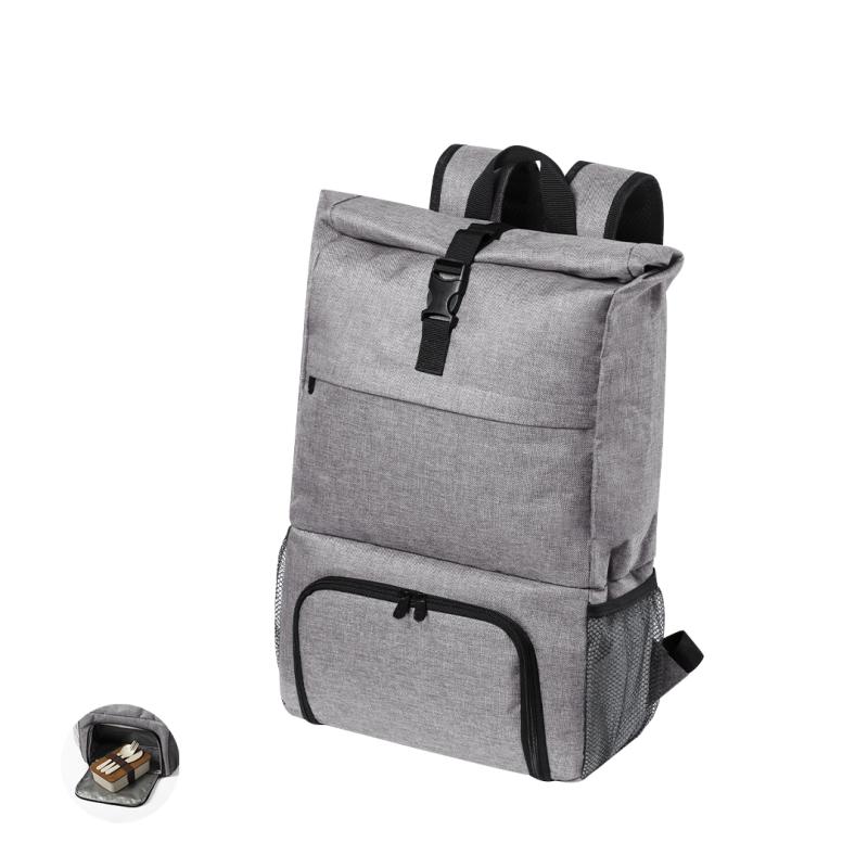 Mochila Nevera Howar