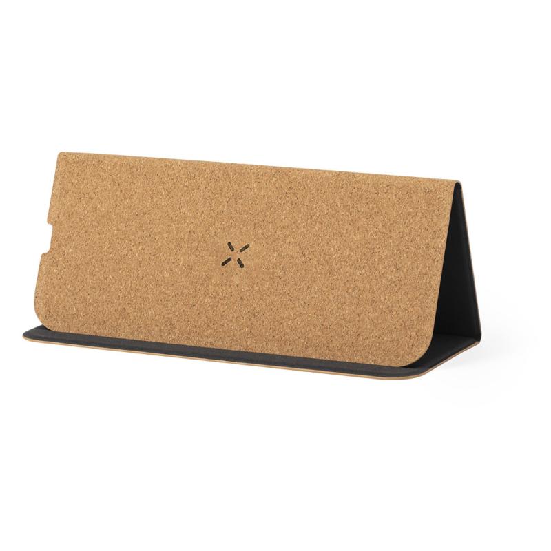 Alfombrilla Cargador Relium