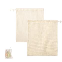Bolsa Tolmen
