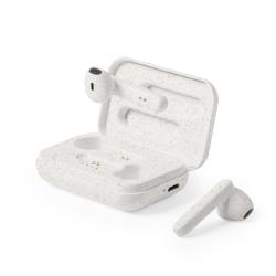 Auriculares Vounel