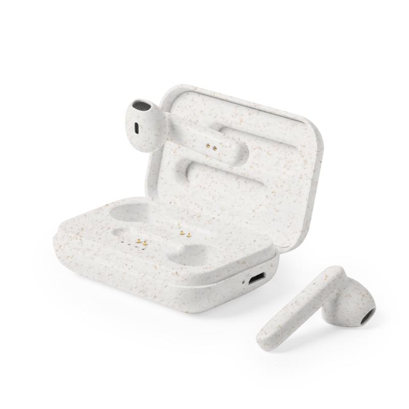 Auriculares Vounel