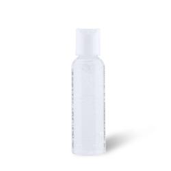 Gel Hidroalcohólico Rokal