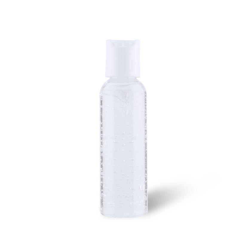 Gel Hidroalcohólico Rokal