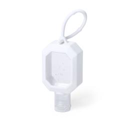 Gel Hidroalcohólico Flaix