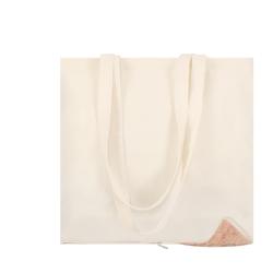 Bolsa Plegable Charel