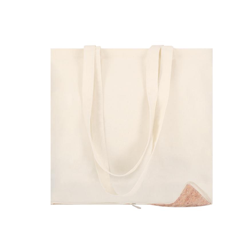 Bolsa Plegable Charel