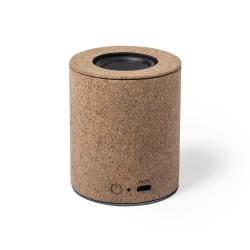 Altavoz Yuxter