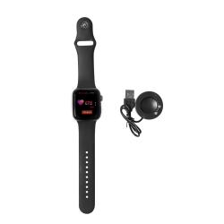 Reloj Inteligente Proxor