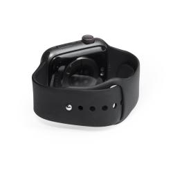 Reloj Inteligente Proxor