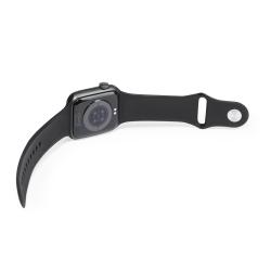 Reloj Inteligente Proxor