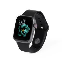 Reloj Inteligente Proxor