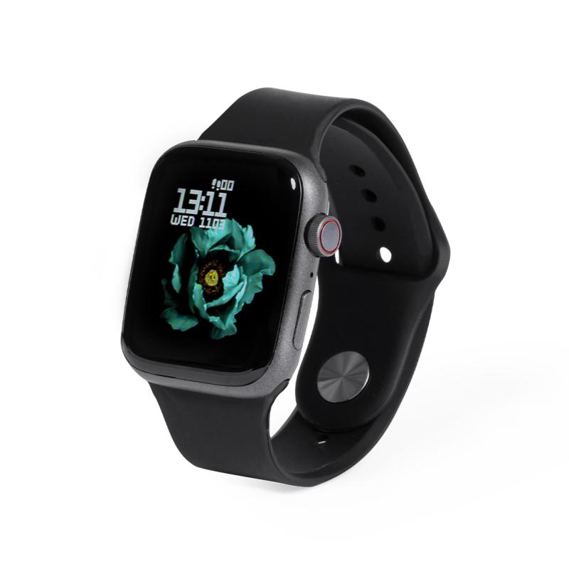Reloj Inteligente Proxor