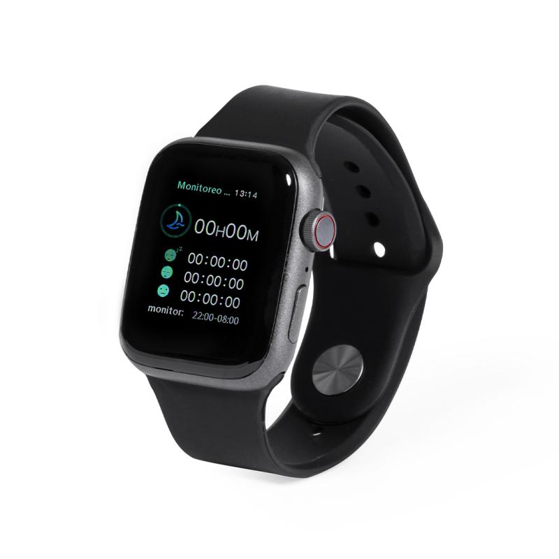 Reloj Inteligente Proxor