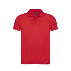 Polo Dekrom