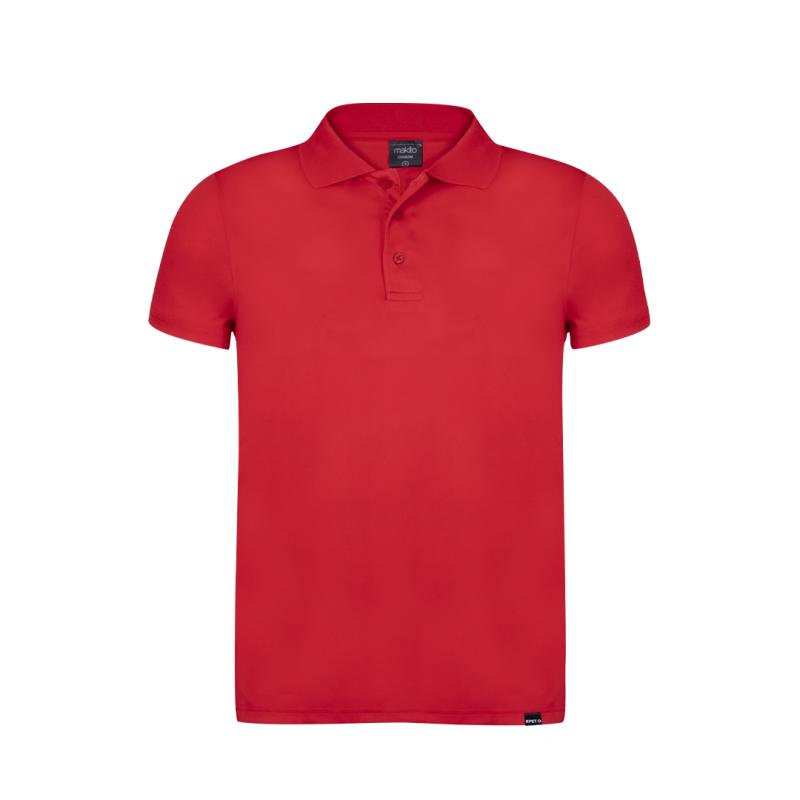 Polo Dekrom