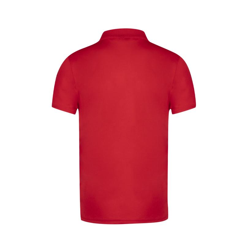 Polo Dekrom