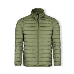 Chaqueta Mitens