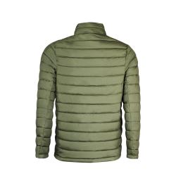 Chaqueta Mitens