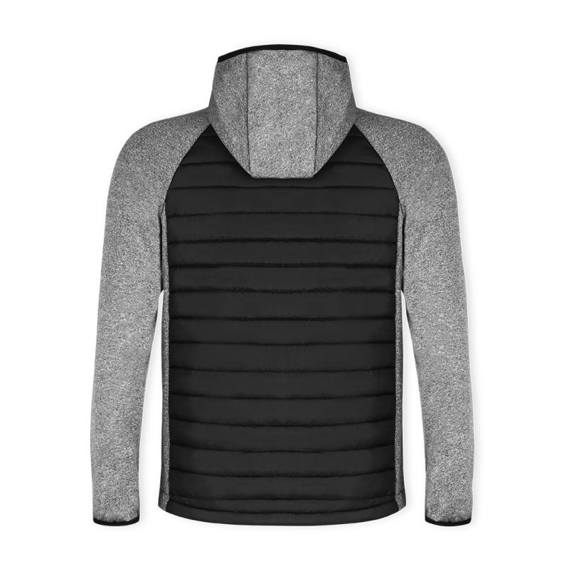 Chaqueta Kimpal