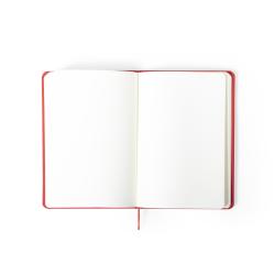 Bloc Notas Antibacteriano Kioto