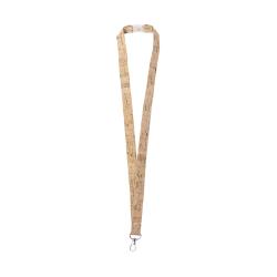 Lanyard Bespal
