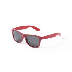 Gafas Sol Sigma