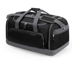 Bolso Melbor