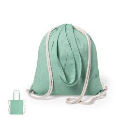 Bolsa Mochila Fenin