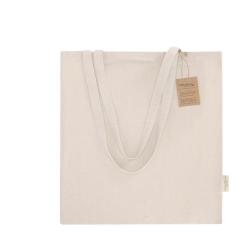 Bolsa Casim