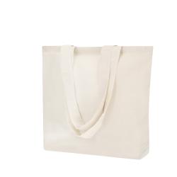 Bolsa Helfy