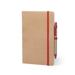Libreta Esteka