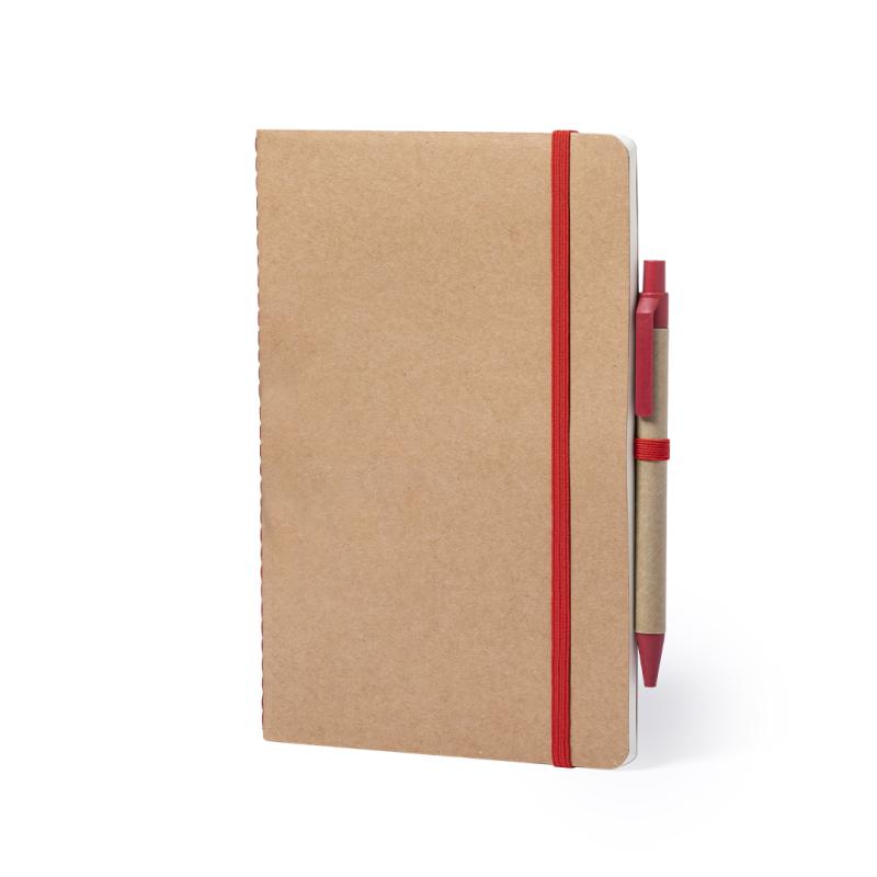 Libreta Esteka