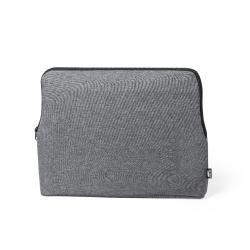Funda Ordenador Portátil Hops