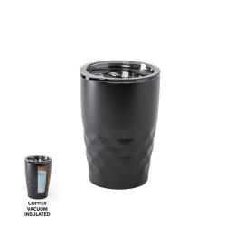 Vaso Térmico Blur