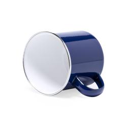 Taza Kirpal