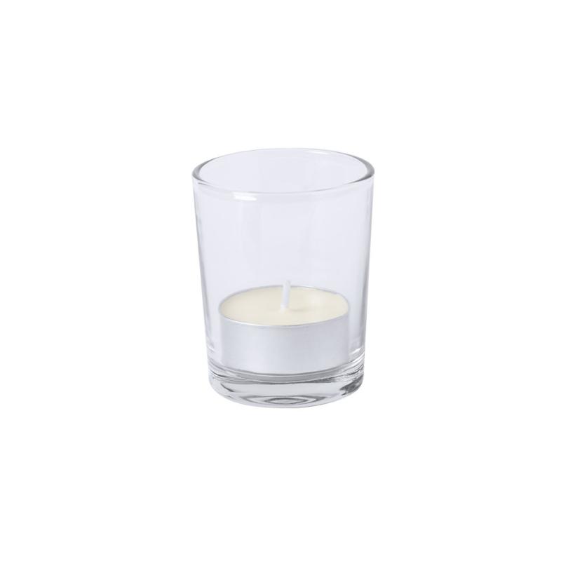 Vela Aromática Keylax