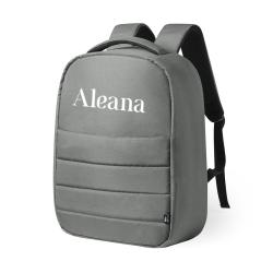 Mochila Antirrobo Danium