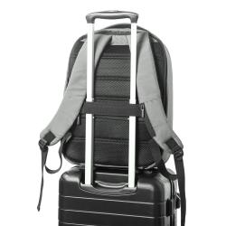 Mochila Antirrobo Danium