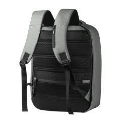 Mochila Antirrobo Danium