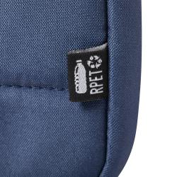 Funda Ordenador Portátil Krayon