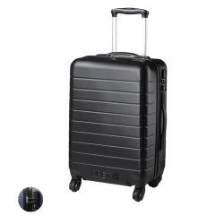 Trolley Dacrux