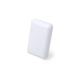 Power Bank Vekmar