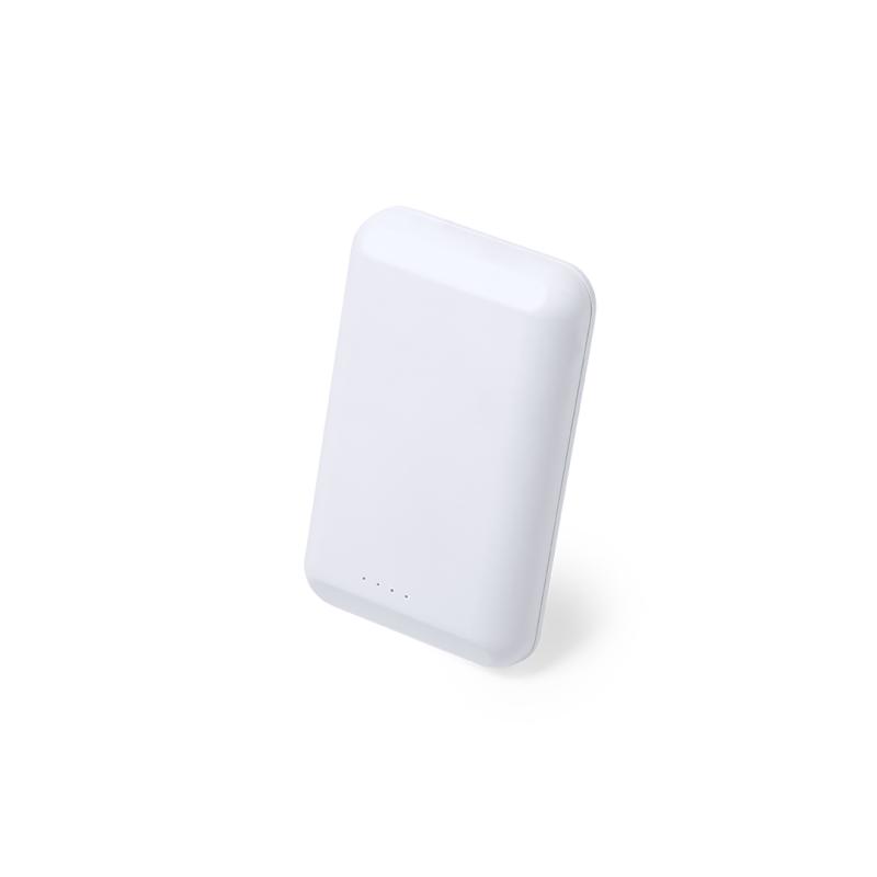 Power Bank Vekmar