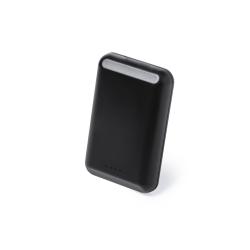 Power Bank Vekmar