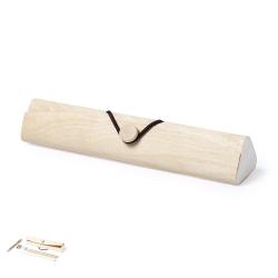 Estuche Palermo