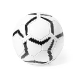 Balón Dulsek