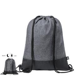 Mochila Stabby